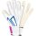 Jako TW-Handschuh RS89 TEAM Hybrid Cut - weiß/rhodamine rot/blau