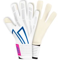 Jako TW-Handschuh RS89 TEAM Protection -...