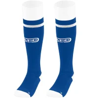 Jako Stutzenstrumpf Retro - royal