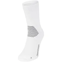Jako Gripsocken Comfort - weiß
