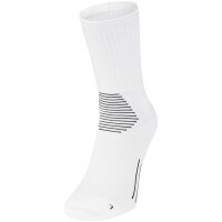 Jako Gripsocken Comfort - weiß