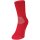 Jako Gripsocken Comfort - rot