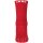 Jako Gripsocken Comfort - rot