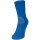 Jako Gripsocken Comfort - royal