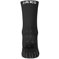 Jako Gripsocken Comfort - schwarz