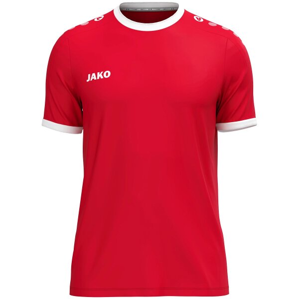 Jako Trikot One KA - rot