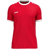 Jako Trikot One KA - rot