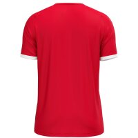 Jako Trikot One KA - rot