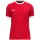 Jako Trikot One KA - rot
