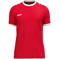 Jako Trikot One KA Kinder - rot