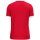 Jako Trikot One KA Kinder - rot