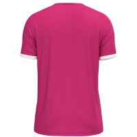 Jako Trikot One KA Kinder - deep pink
