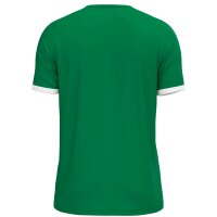 Jako Trikot One KA Kinder - sportgrün