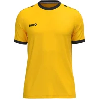 Jako Trikot One KA Kinder - gelb