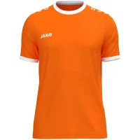 Jako Trikot One KA Kinder - neonorange