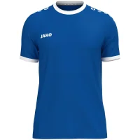 Jako Trikot One KA Kinder - royal