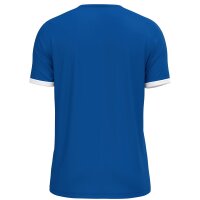 Jako Trikot One KA Kinder - royal