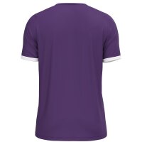 Jako Trikot One KA Kinder - violett