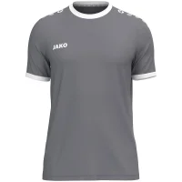 Jako Trikot One KA Kinder - grau
