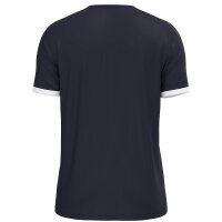 Jako Trikot One KA Kinder - marine