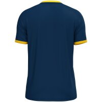 Jako Trikot One KA Kinder - navy/citro
