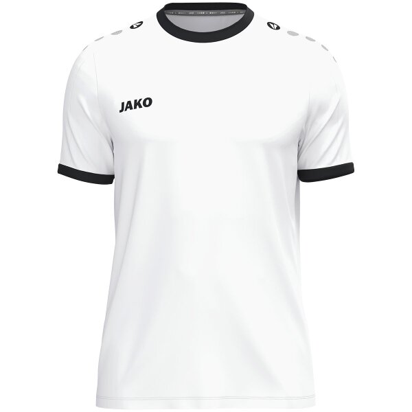 Jako Trikot One KA - weiß