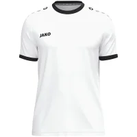 Jako Trikot One KA - weiß