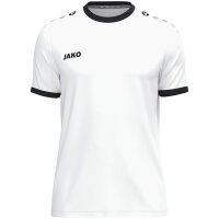Jako Trikot One KA - weiß