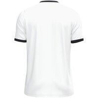 Jako Trikot One KA - weiß