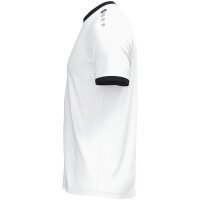 Jako Trikot One KA - weiß