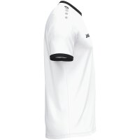 Jako Trikot One KA - weiß