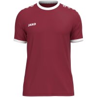 Jako Trikot One KA - bordeaux