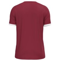 Jako Trikot One KA - bordeaux