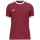 Jako Trikot One KA - bordeaux