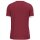 Jako Trikot One KA - bordeaux