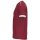 Jako Trikot One KA - bordeaux