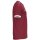 Jako Trikot One KA - bordeaux