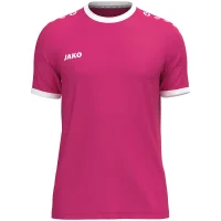 Jako Trikot One KA - deep pink