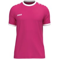Jako Trikot One KA - deep pink