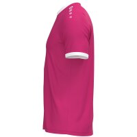Jako Trikot One KA - deep pink