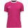 Jako Trikot One KA - deep pink