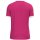 Jako Trikot One KA - deep pink