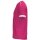Jako Trikot One KA - deep pink