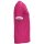 Jako Trikot One KA - deep pink