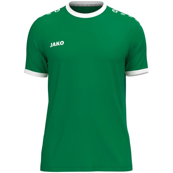 Jako Trikot One KA - sportgrün