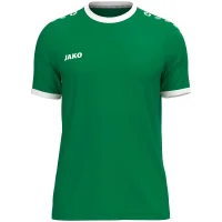 Jako Trikot One KA - sportgrün