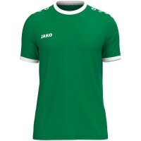 Jako Trikot One KA - sportgrün