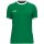 Jako Trikot One KA - sportgrün