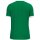 Jako Trikot One KA - sportgrün