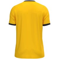 Jako Trikot One KA - gelb